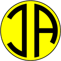 IA Akranes