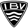 IB Vestmannaeyja