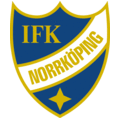 IFK Norrkoeping