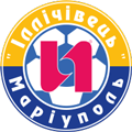 FC Mariupol