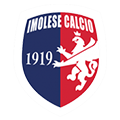 Imolese Calcio