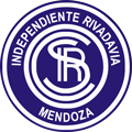 Independiente Rivadavia