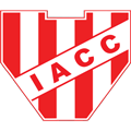 Instituto AC Cordoba