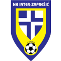 Inter Zaprešić