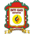 Inti Gas Ayacucho