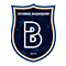 Istanbul Basaksehir FK