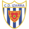 CD Izarra