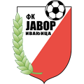 FK Javor Ivanjica