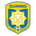 Jiangsu Suning FC