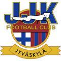 JJK Jyvaskyla