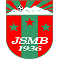 Bejaia