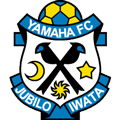 Jubilo Iwata