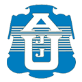 Justo Jose de Urquiza