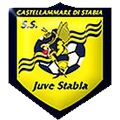 Juve Stabia