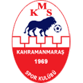 Kahramanmarasspor AS