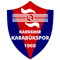 Kardemir Karabük