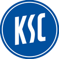 Karlsruher