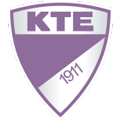 Kecskemeti TE