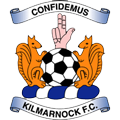Kilmarnock
