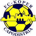 FC Koper