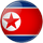 Corée du Nord