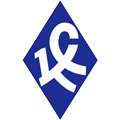 Krylia Sovetov