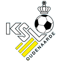 KSV Oudenaarde