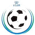 KSV Roulers