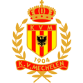 K.V. Mechelen