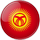 Kirghizistan