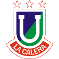 La Calera