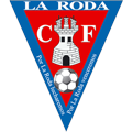 La Roda