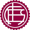 Atlético Lanus