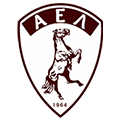 AE Larissa FC