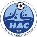 Le Havre AC
