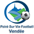 Poiré-Sur-Vie