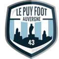 Le Puy Foot 43 Auvergne