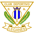 Leganés