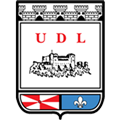 UD Leiria
