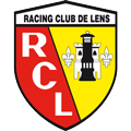 Lens