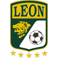 Club Leon