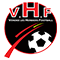 Les Herbiers VF