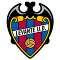 UD Levante B