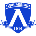 Levski Sófia