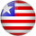 Liberia