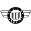 Club Libertad
