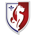 Lille