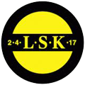 Lillestrøm F