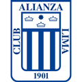 Alianza Lima