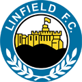 Linfield FC